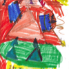 carousel_thumb