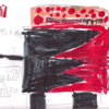 carousel_thumb