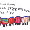 carousel_thumb