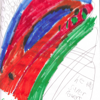 carousel_thumb