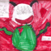 carousel_thumb