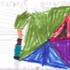 carousel_thumb