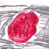 carousel_thumb