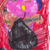 carousel_thumb